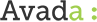 EJS MEDICAL Logo